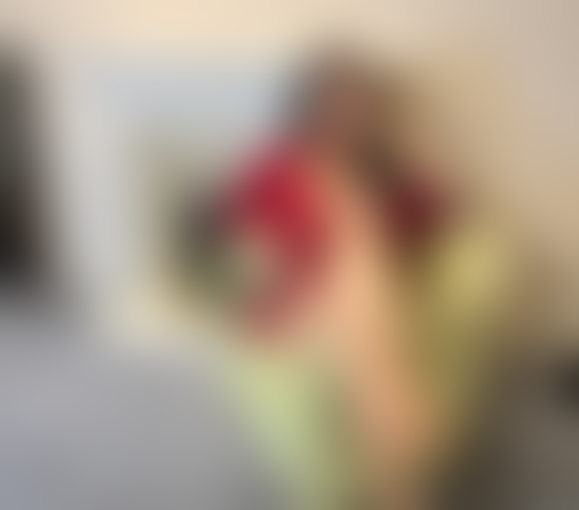 Trans Escorts Greater Manchester Manchester - Photos for Disney Sexy Thai Ts